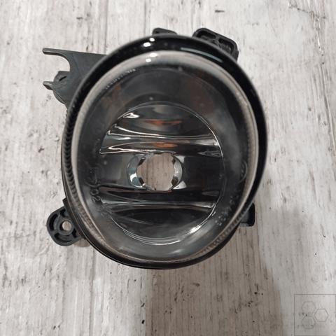 8T0941699B VAG
