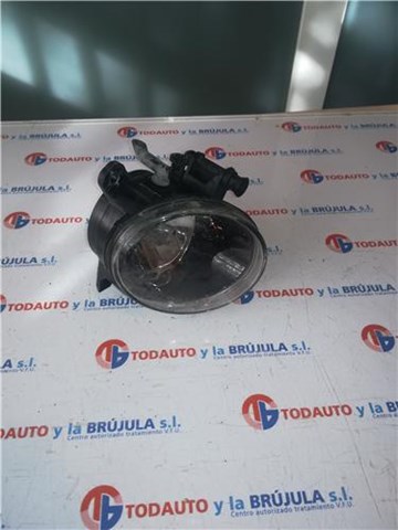 8T0941699B VAG