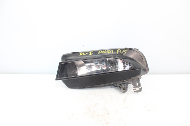 Lampa przeciwmgielna lewa 8T0941699C VAG