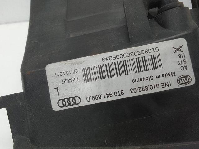 8T0941699D VAG