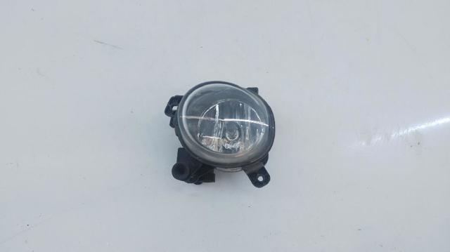 Lampa przeciwmgielna lewa 8T0941699E VAG