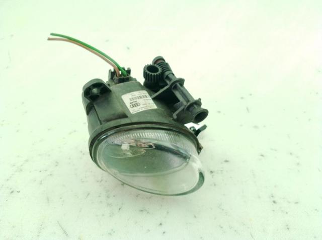 8T0941699E VAG