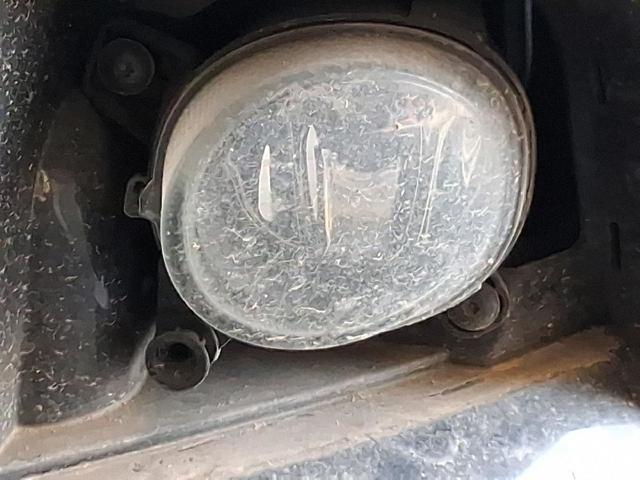 8T0941699E VAG