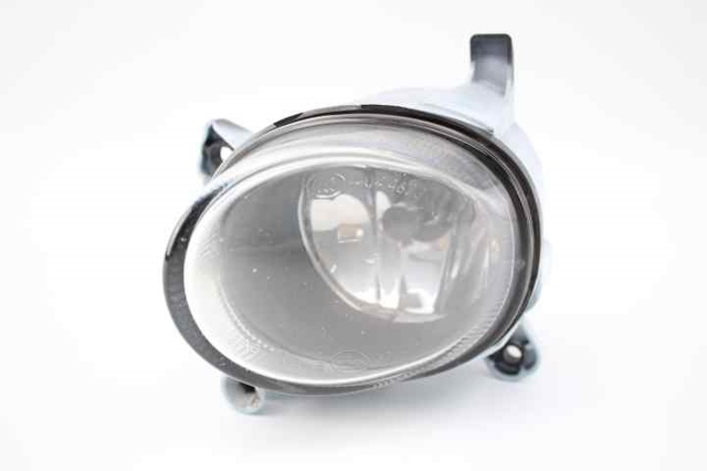 8T0941699E VAG