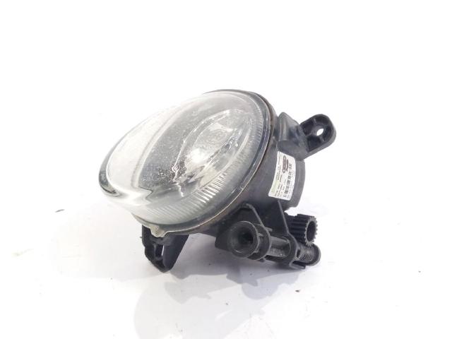 8T0941699E VAG