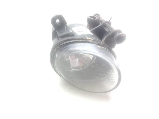8T0941699E VAG