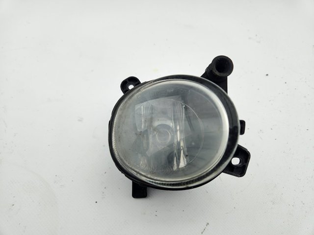 8T0941699E VAG