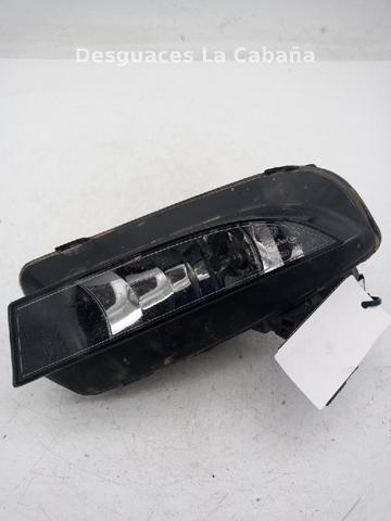 8T0941699F VAG
