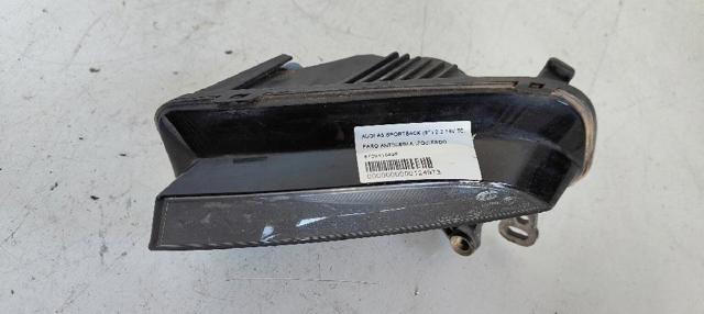 8T0941699F VAG