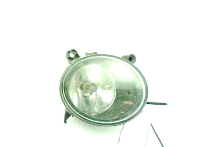 Lampa przeciwmgielna lewa 8T0941699M VAG