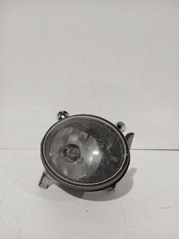 Lampa przeciwmgielna lewa 8T0941699M VAG