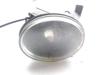 Lampa przeciwmgielna lewa 8T0941699M VAG