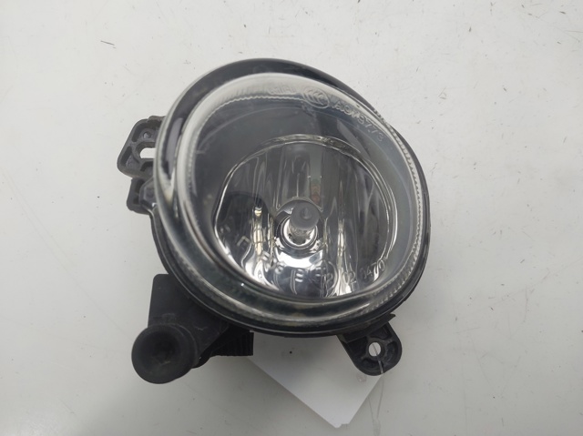 Lampa przeciwmgielna lewa 8T0941699M VAG