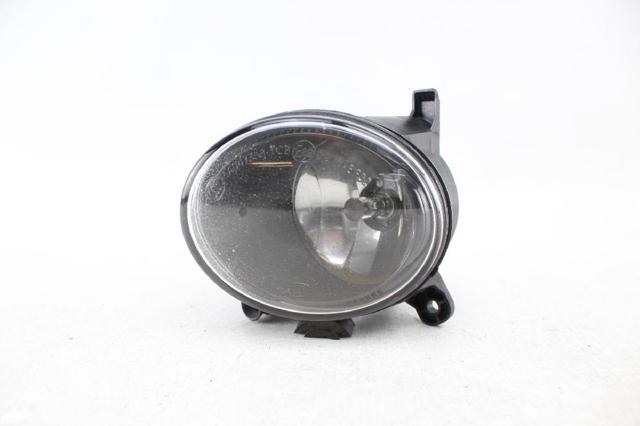 8T0941699M VAG