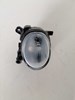 Lampa przeciwmgielna prawa 8T0941700 VAG