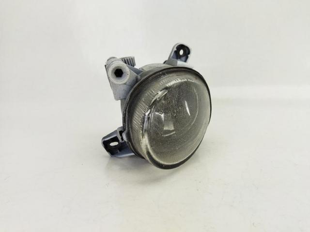 8T0941700 VAG