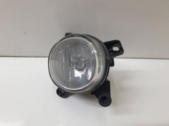 8T0941700 VAG