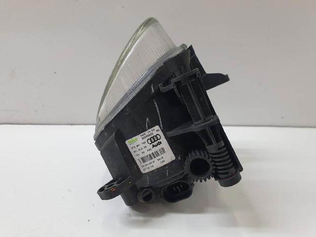 8T0941700 VAG