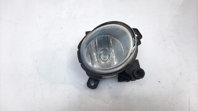 8T0941700 VAG