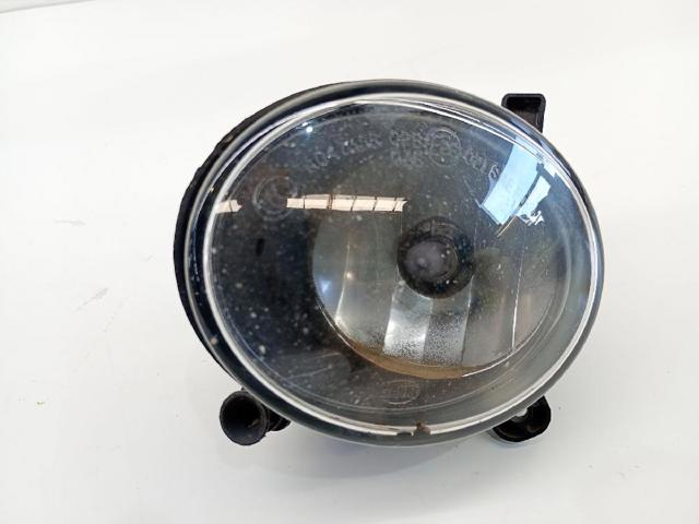 8T0941700 VAG