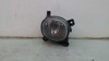 Lampa przeciwmgielna prawa 8T0941700 VAG