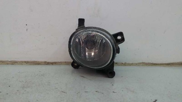 8T0941700 VAG