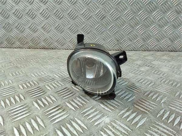 8T0941700 VAG
