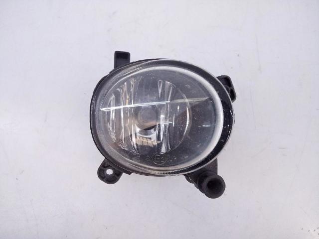 8T0941700 VAG