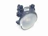 Lampa przeciwmgielna prawa 8T0941700 VAG