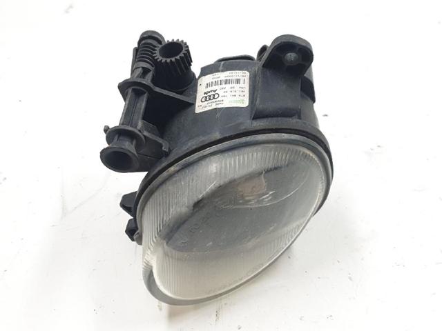 8T0941700 VAG
