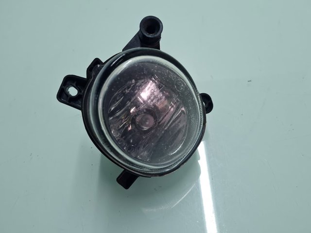 8T0941700 VAG