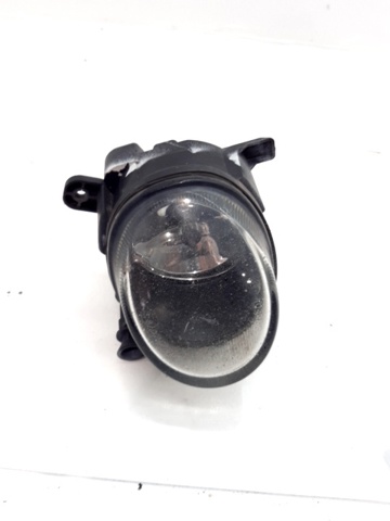 8T0941700 VAG