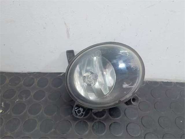 8T0941700A VAG