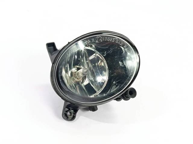 8T0941700A VAG