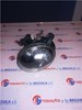 Lampa przeciwmgielna prawa 8T0941700B VAG