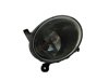 Lampa przeciwmgielna prawa 8T0941700B VAG