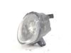 Lampa przeciwmgielna prawa 8T0941700E VAG