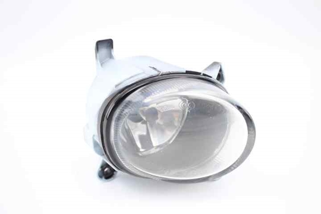 8T0941700E VAG