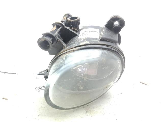 8T0941700E VAG