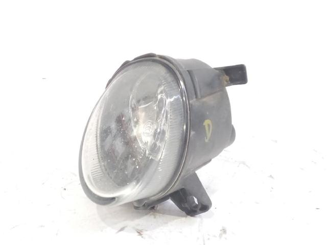 8T0941700E VAG