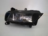 Lampa przeciwmgielna prawa 8T0941700E VAG