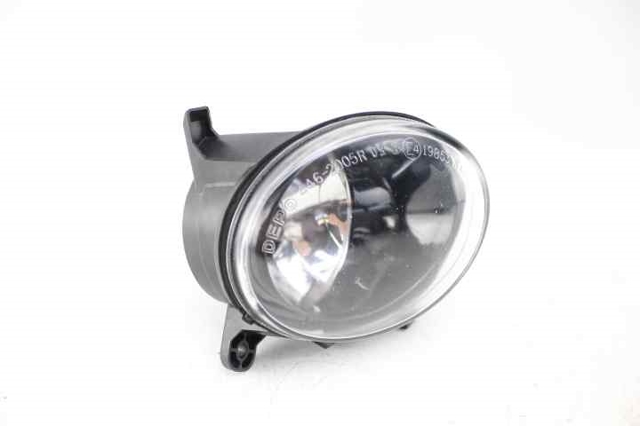 8T0941700M VAG