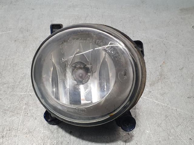 8T0941700M VAG