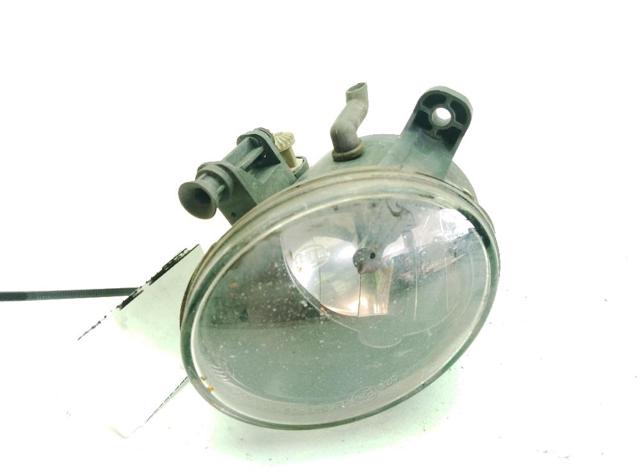 8T0941700M VAG