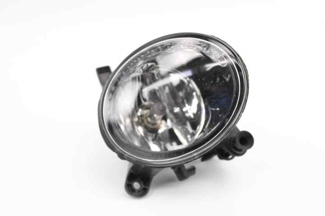 8T0941700M VAG