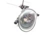 Lampa przeciwmgielna prawa 8T0941700M VAG