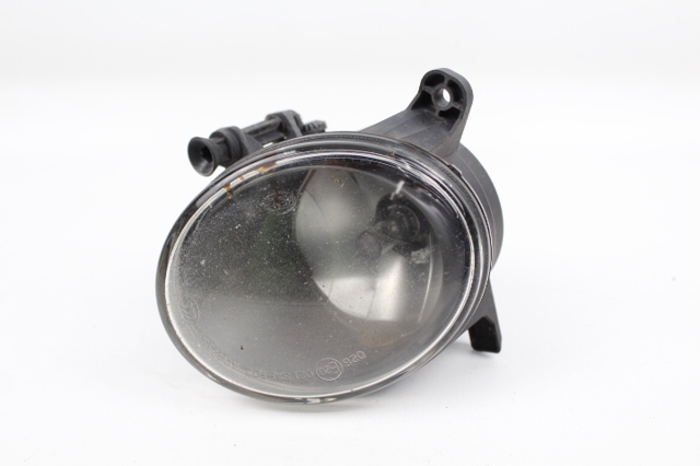 8T0941700M VAG