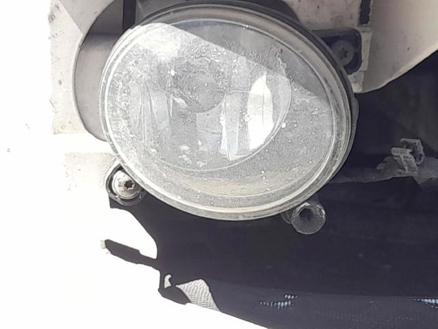 8T0941700M VAG