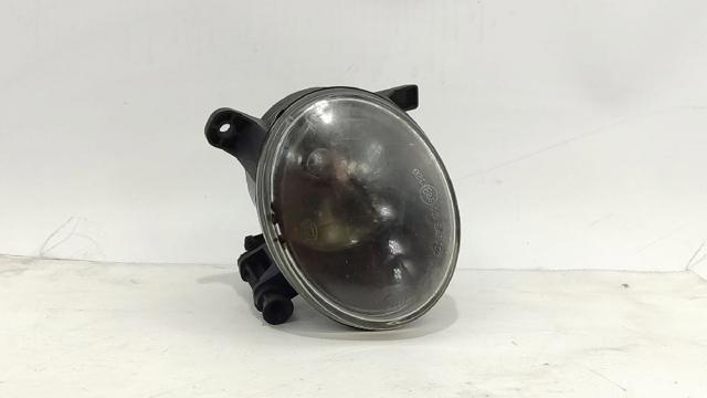 8T0941700M VAG