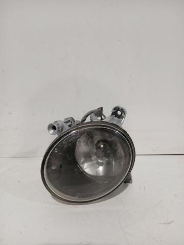 8T0941700M VAG